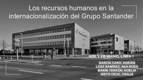 GRUPO-1.pdf