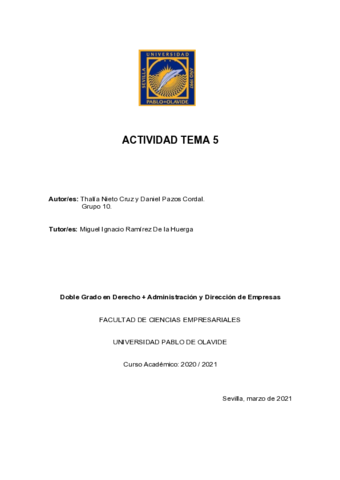 ACTIVIDAD-TEMA-5.pdf
