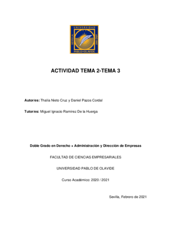 ACTIVIDAD-2.pdf