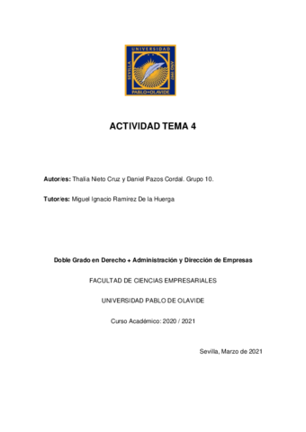 ACT-TEMA-4.pdf