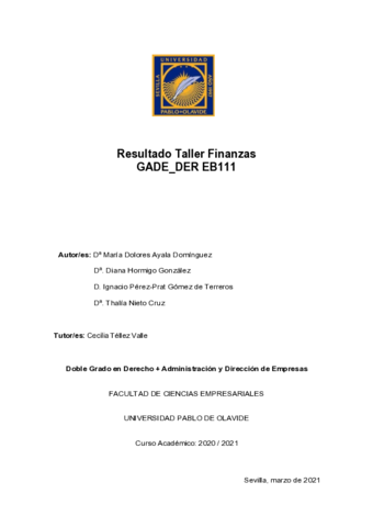 ACTIVIDAD-PREVIA-TALLER-FINANZAS-GADEDER-EB110.pdf