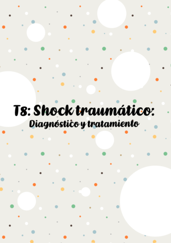 T8-SHOCK-TRAUMATICO-II-DIAGNOSTICO-Y-TRATAMIENTO.pdf