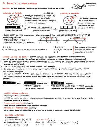 PDF-exportado-grupo-2.pdf