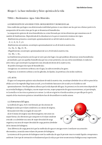 Bloque-I-Biologia-2.pdf
