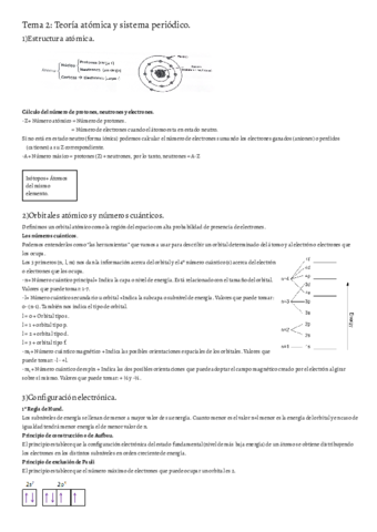 Quimica-1o-trimestre.pdf