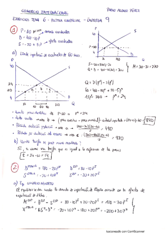 Practica-Resuelta-9.pdf