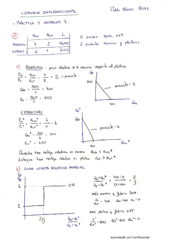 Practica-Resuelta-1.pdf