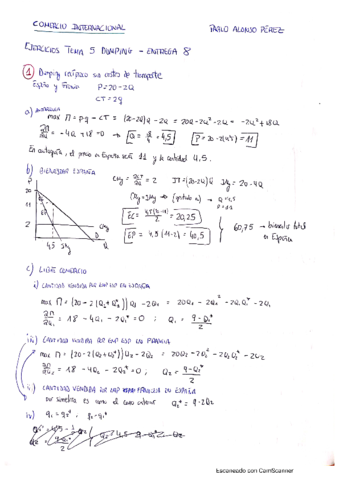Practica-Resuelta-8.pdf