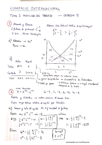 Practica-Resuelta-5.pdf