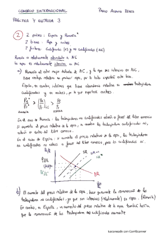 Practica-Resuelta-3.pdf