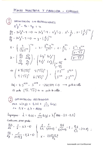 Tarea-Resuelta-1.pdf
