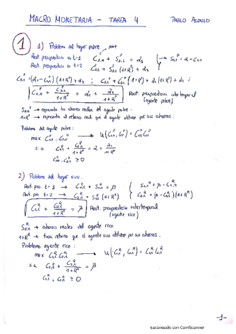 Tarea-Resuelta-4.pdf