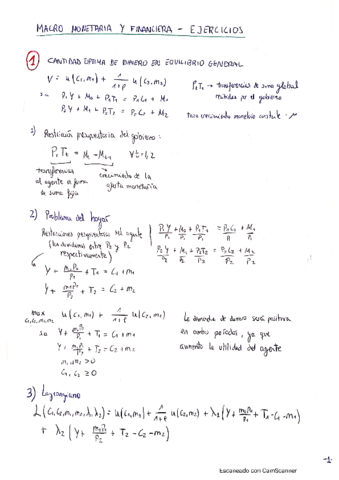 Tarea-Resuelta-2.pdf