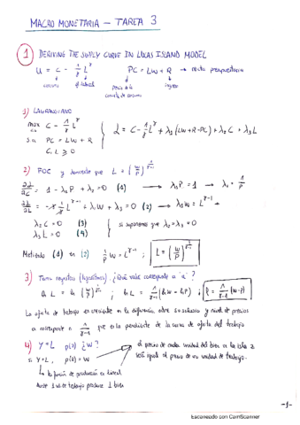 Tarea-Resuelta-3.pdf