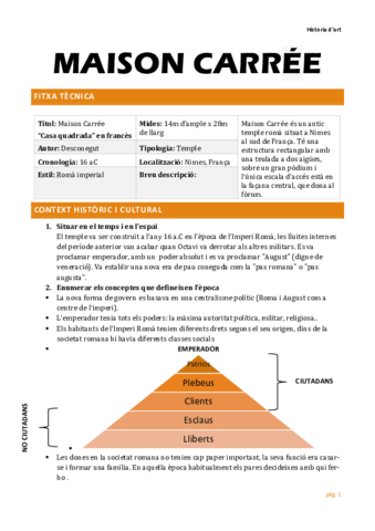 Maison-Carree-wuola.pdf