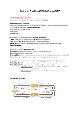 El-papel-de-la-empresa-en-la-economia-Economia.pdf