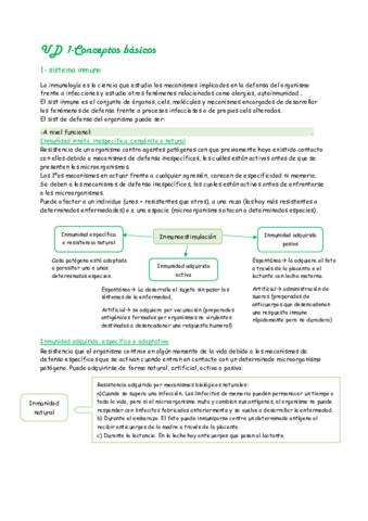 Conceptos-basicos.pdf