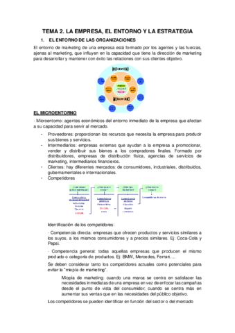 Tema-2.pdf