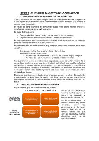 Tema-3.pdf
