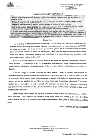 EXAMEN-EBAU-JUNIO-2022-LENGUA-Y-LITERATURA.pdf