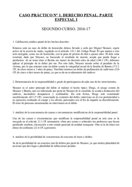 Practica_1_Penal_II.pdf