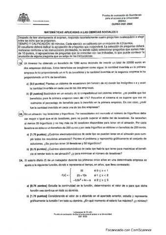 EXAMEN-MATEMATICAS-APLICADAS-CCSS.pdf