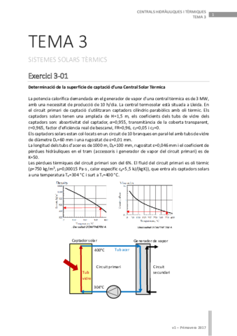 ExercicisSolarTermica.pdf