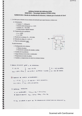 SEPA-I-Fichas-PEC2.pdf
