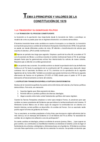 Tema-2Resumen.pdf