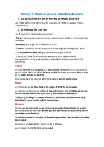 Tema-1-PAR.pdf