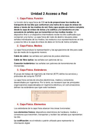 Tema2.pdf