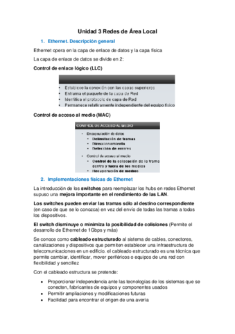 Tema3y4.pdf
