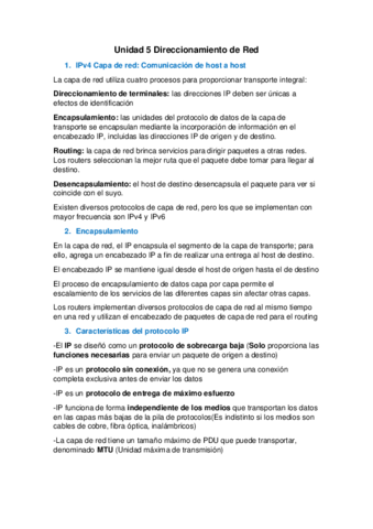 Tema5.pdf