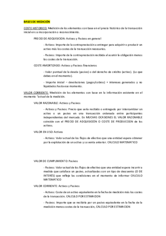 DEFINICIONES.pdf