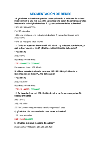 ApuntesTema6.pdf