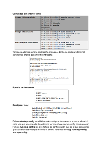 Tema7.pdf