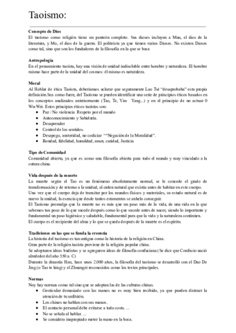 Taoismo.pdf