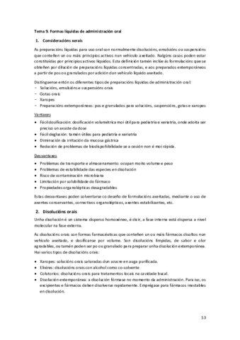 tema-9.pdf