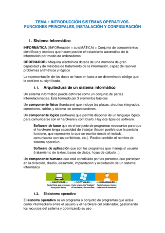 Tema-1.pdf