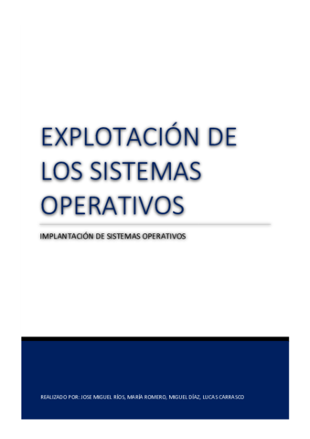 EXPLOTACION-DE-LOS-SISTEMAS-OPERATIVOS.pdf