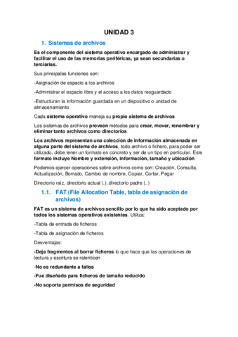Tema-3.pdf