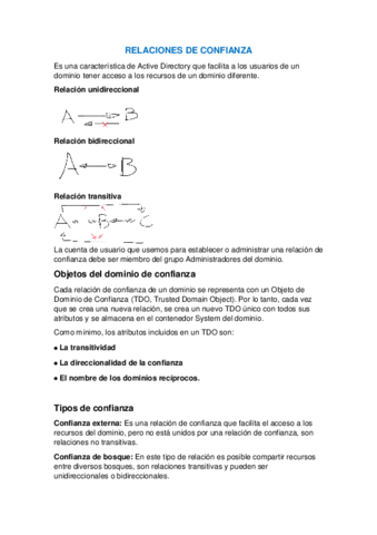 Tema-5.pdf