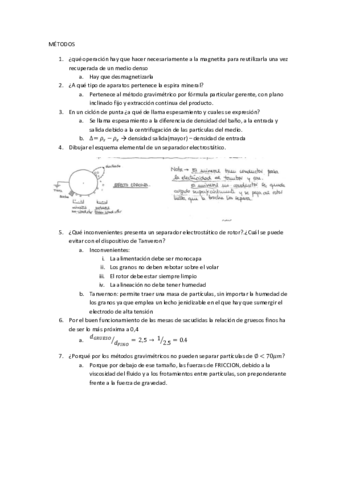 Quiniela-metodos.pdf
