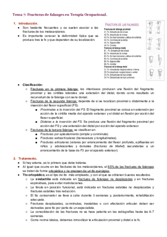 Tema-7.pdf