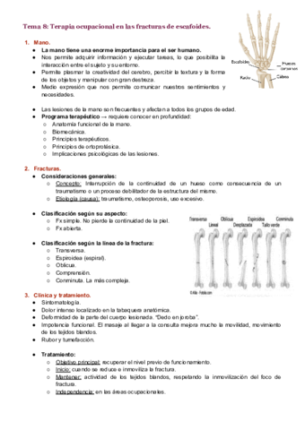 Tema-8.pdf