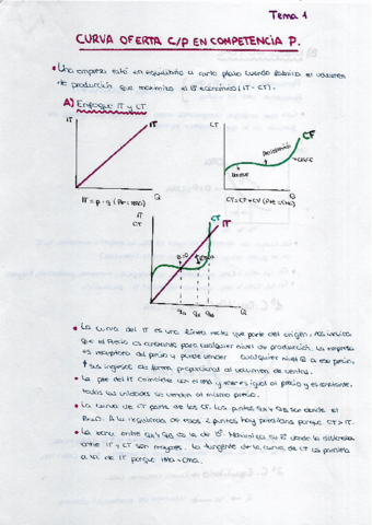 apuntes microeconomia.pdf