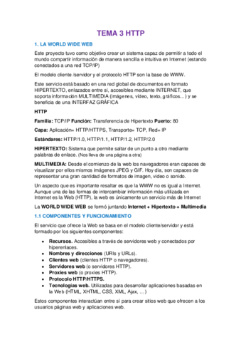APUNTES-HTTP.pdf