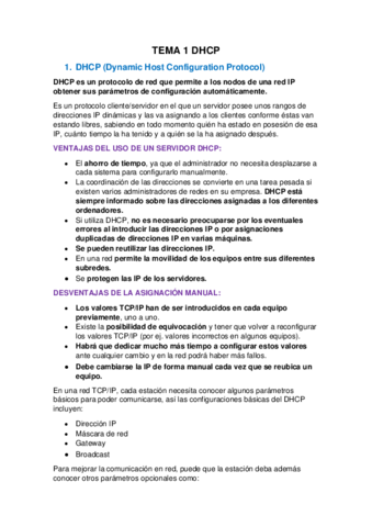 Tema-1-DHCP.pdf