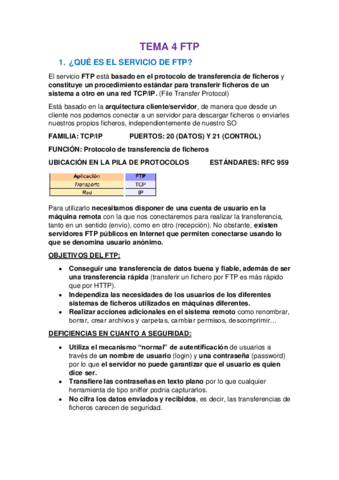 Apuntes-FTP.pdf