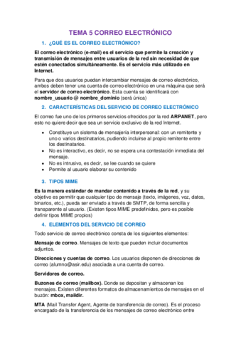 Apuntescorreo.pdf